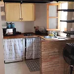 Acogedor Estudio En Casco Antiguo